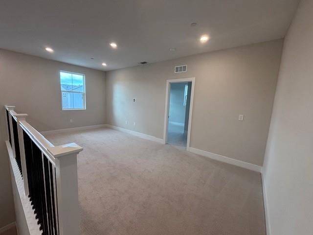 10335 Ducasse Way, Elk Grove, CA 95757