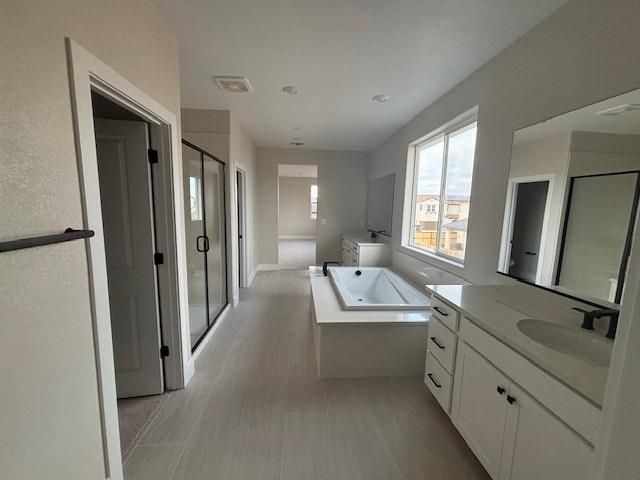 10335 Ducasse Way, Elk Grove, CA 95757