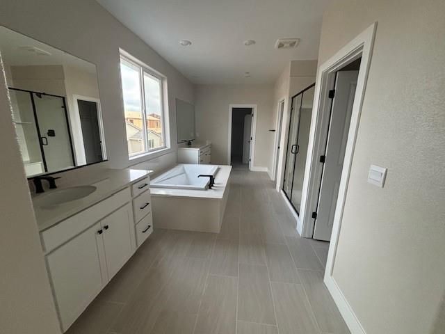 10335 Ducasse Way, Elk Grove, CA 95757