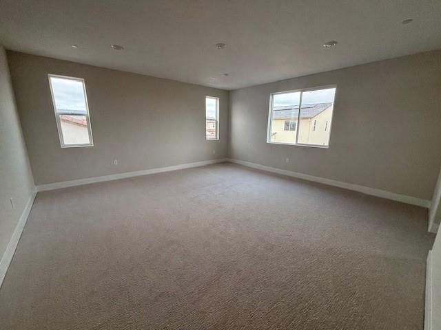 10335 Ducasse Way, Elk Grove, CA 95757