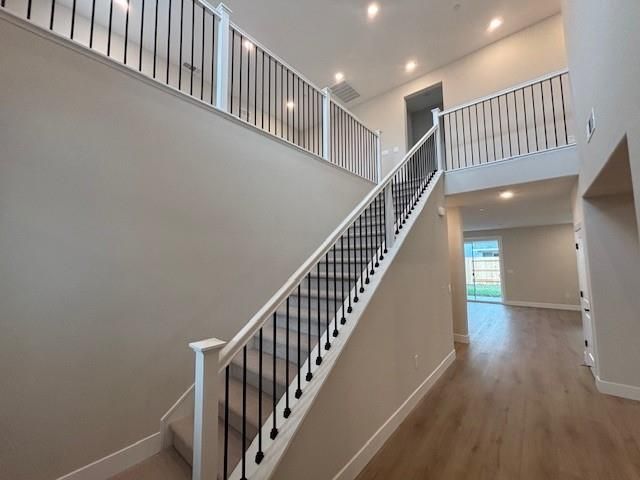 10335 Ducasse Way, Elk Grove, CA 95757