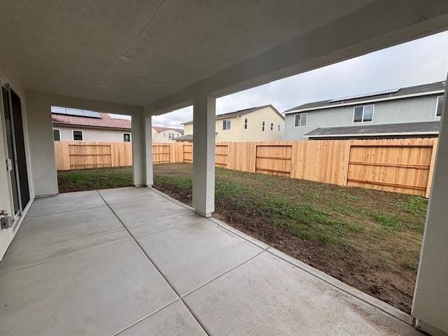 10335 Ducasse Way, Elk Grove, CA 95757