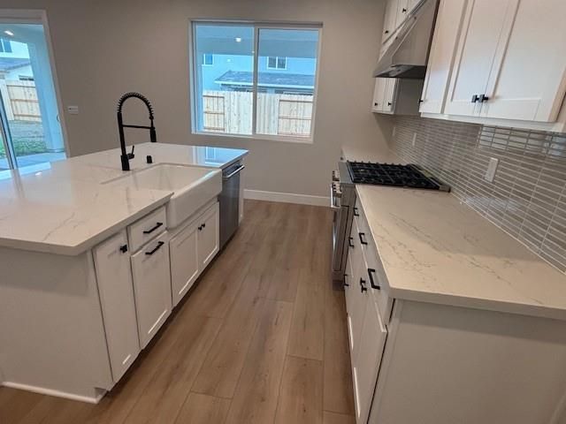 10335 Ducasse Way, Elk Grove, CA 95757