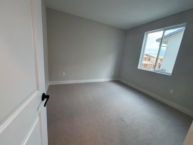 10335 Ducasse Way, Elk Grove, CA 95757