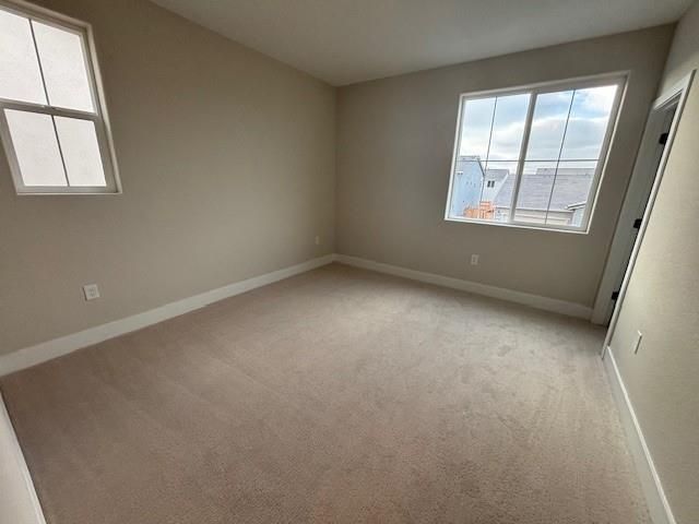 10335 Ducasse Way, Elk Grove, CA 95757