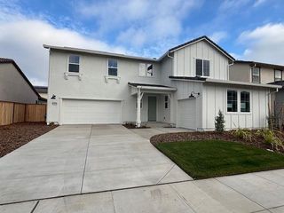 10335 Ducasse Way, Elk Grove, CA 95757