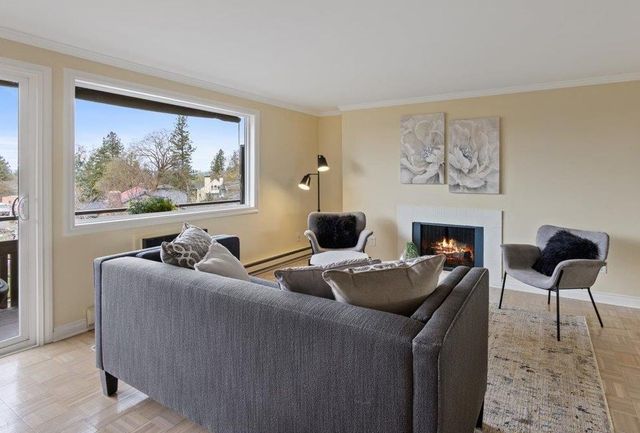 844 W Cliff Dr, Spokane, WA 99204