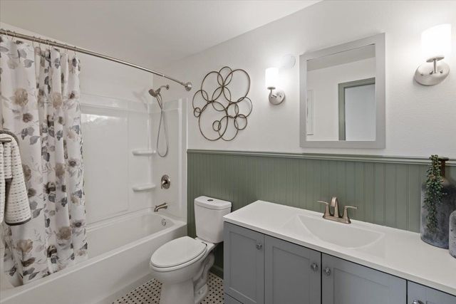 844 W Cliff Dr, Spokane, WA 99204