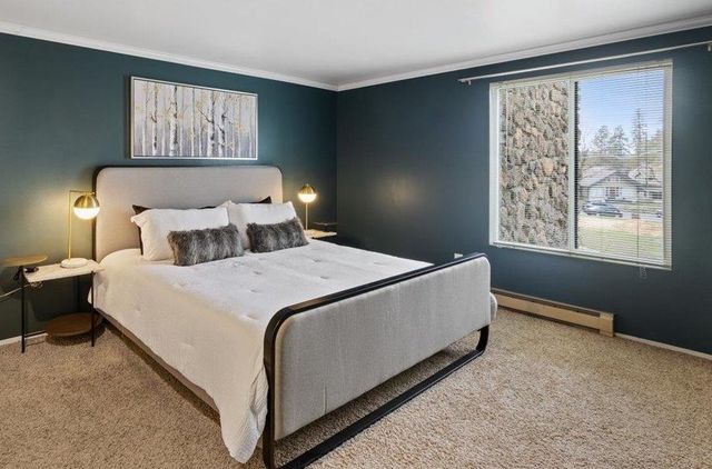 844 W Cliff Dr, Spokane, WA 99204