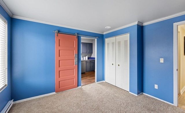 844 W Cliff Dr, Spokane, WA 99204