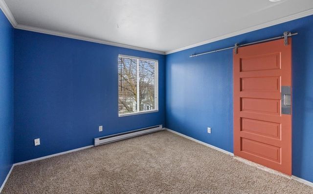 844 W Cliff Dr, Spokane, WA 99204