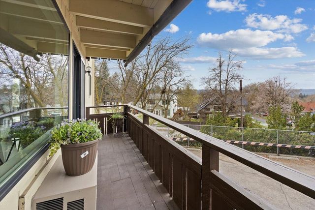 844 W Cliff Dr, Spokane, WA 99204