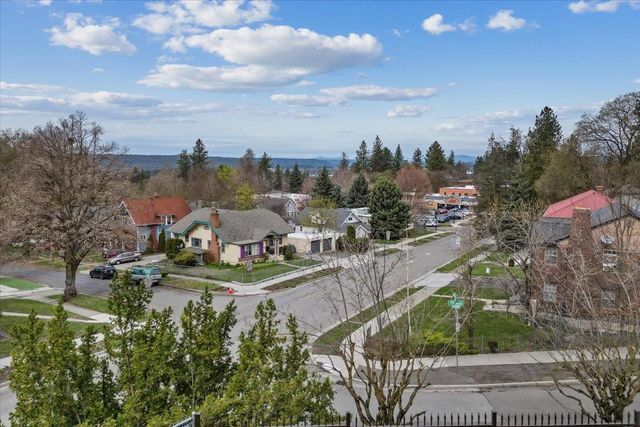 844 W Cliff Dr, Spokane, WA 99204