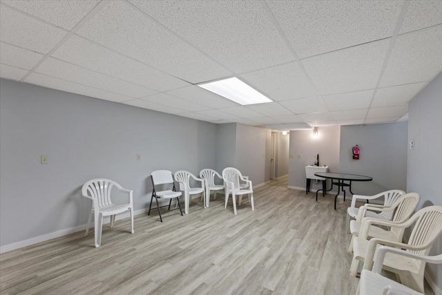 844 W Cliff Dr, Spokane, WA 99204