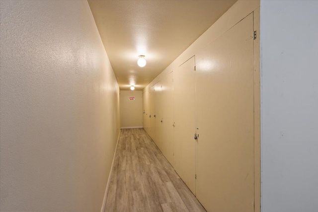 844 W Cliff Dr, Spokane, WA 99204