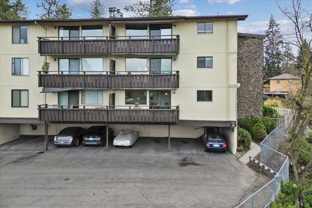 844 W Cliff Dr, Spokane, WA 99204