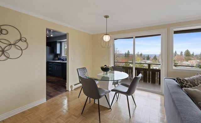 844 W Cliff Dr, Spokane, WA 99204