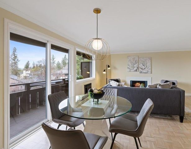 844 W Cliff Dr, Spokane, WA 99204