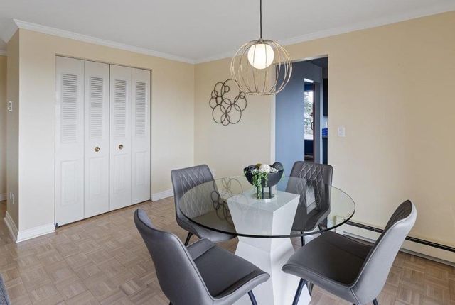 844 W Cliff Dr, Spokane, WA 99204