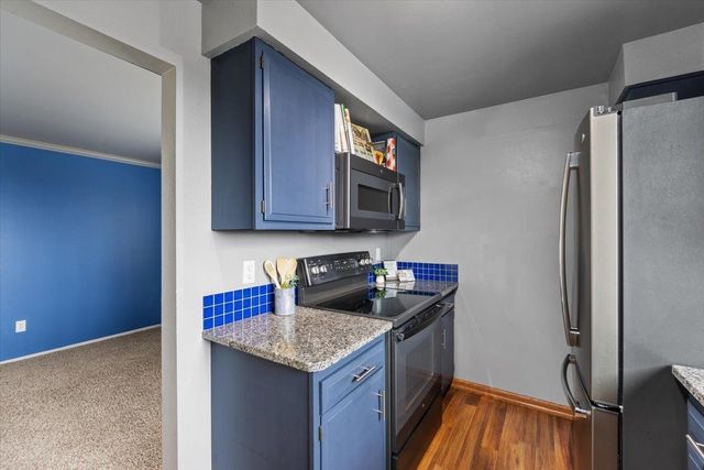 844 W Cliff Dr, Spokane, WA 99204