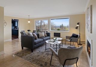 844 W Cliff Dr, Spokane, WA 99204