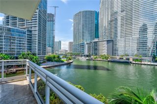 901 Brickell Key Blvd 504, Miami, FL 33131