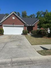 130 Village Parkway 130, North Augusta, SC 29841