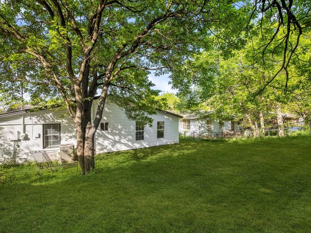 4232 Vanette Lane, Dallas, TX 75216