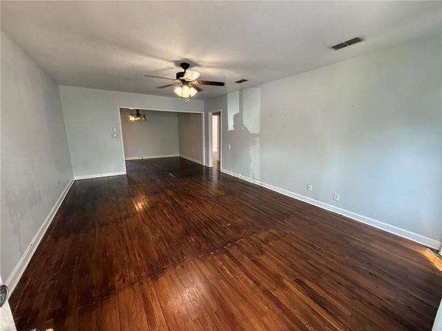 822 E Warren Ave, Kingsville, TX 78363