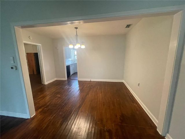 822 E Warren Ave, Kingsville, TX 78363