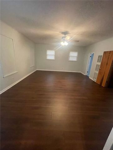 822 E Warren Ave, Kingsville, TX 78363