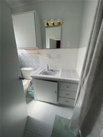 822 E Warren Ave, Kingsville, TX 78363