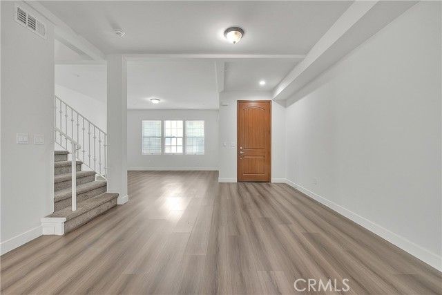 501 W Foothill Boulevard 107, Claremont, CA 91711