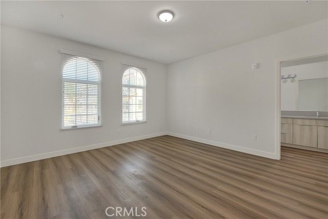 501 W Foothill Boulevard 107, Claremont, CA 91711