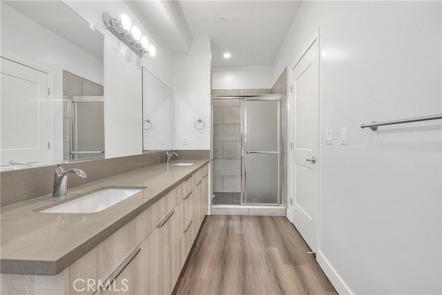 501 W Foothill Boulevard 107, Claremont, CA 91711