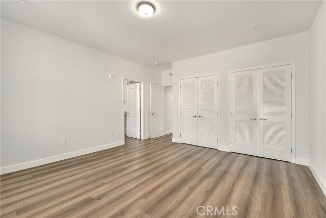 501 W Foothill Boulevard 107, Claremont, CA 91711