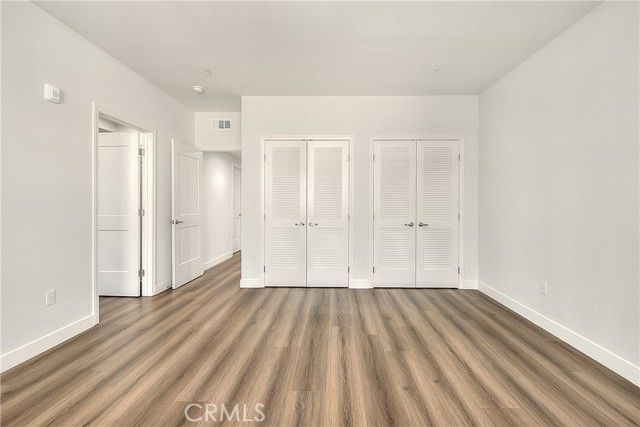 501 W Foothill Boulevard 107, Claremont, CA 91711