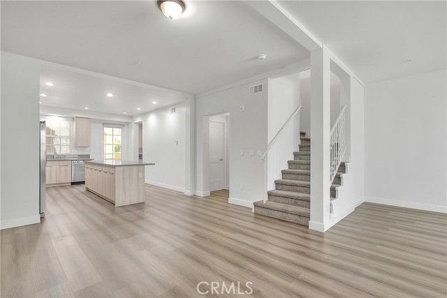 501 W Foothill Boulevard 107, Claremont, CA 91711