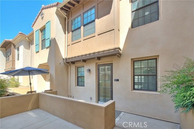 501 W Foothill Boulevard 107, Claremont, CA 91711