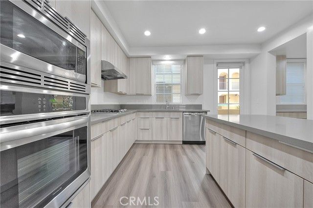 501 W Foothill Boulevard 107, Claremont, CA 91711