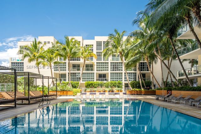 3470 E Coast Ave H0910, Miami, FL 33137
