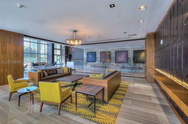 3470 E Coast Ave H0910, Miami, FL 33137