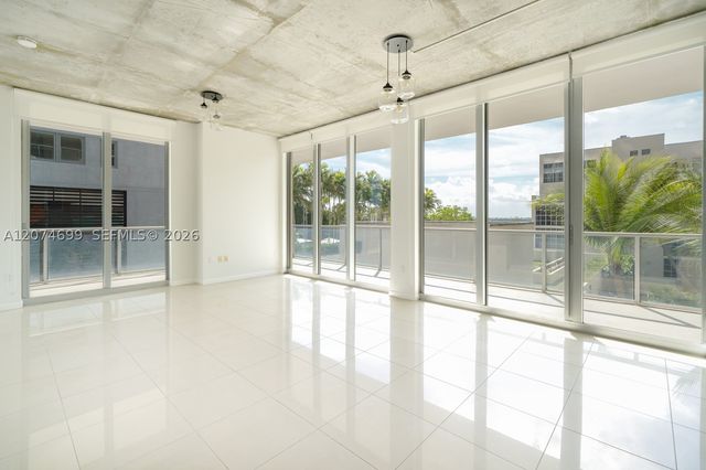 3470 E Coast Ave H0910, Miami, FL 33137