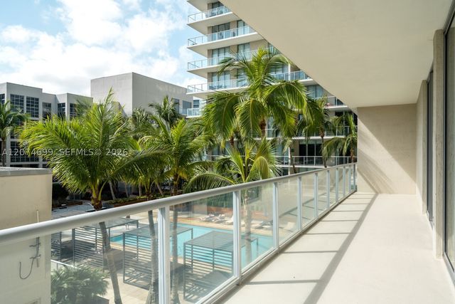 3470 E Coast Ave H0910, Miami, FL 33137