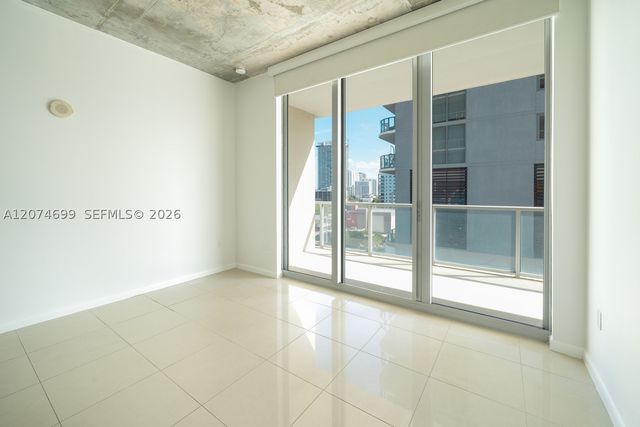 3470 E Coast Ave H0910, Miami, FL 33137
