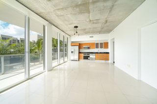 3470 E Coast Ave H0910, Miami, FL 33137
