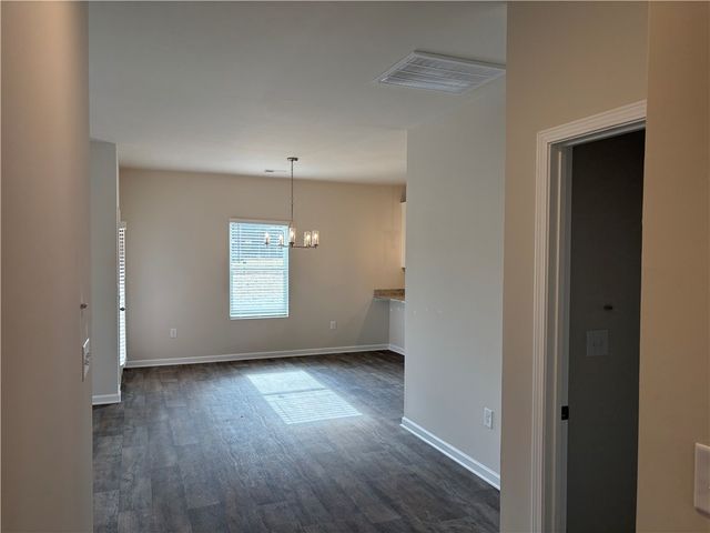 117 Gleneddie Road, Anderson, SC 29624