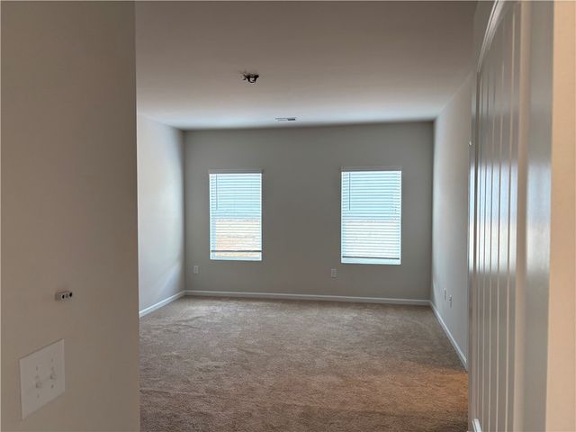 117 Gleneddie Road, Anderson, SC 29624