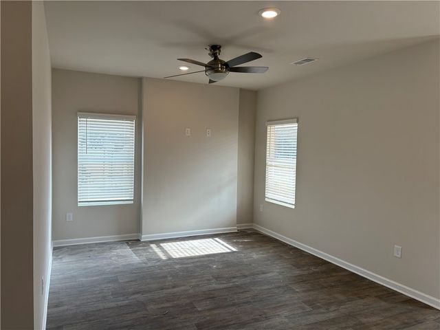 117 Gleneddie Road, Anderson, SC 29624