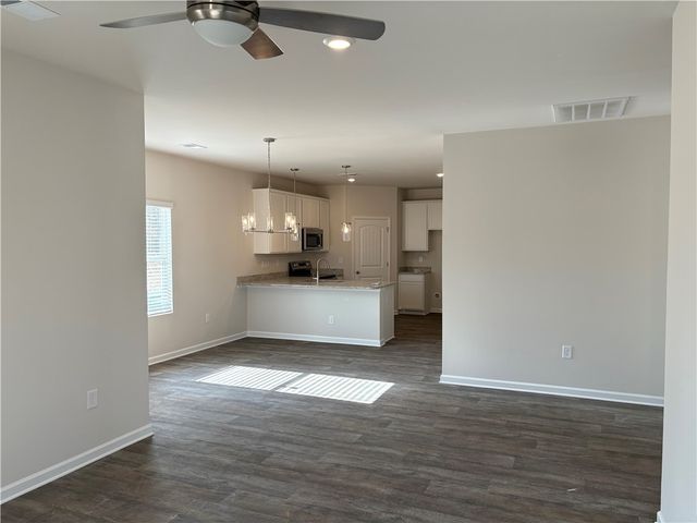 117 Gleneddie Road, Anderson, SC 29624